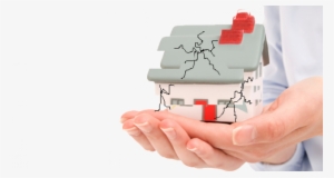 Dask Asgari Prim Tutarı Arttı - House #2561898