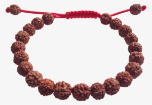 Wood Bracelet #2561929