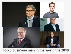 Of Course - Business #2561932