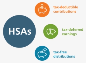 Tax Png #2561959