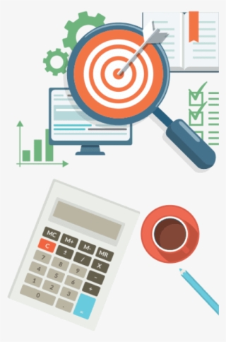 Surplus Lines Tax Calculator - Tax Calculation Png #2561983