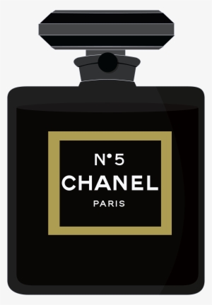 Fashion Girl Clip Art & Digital Paper, Shoes , Lipstick,graphic - Double C Bath Mat - 17" X 24" #2562008