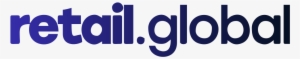 Retail Global Ico #2562042