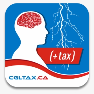 We Are A Blue-collar Chartered Professional Accountant #2562069