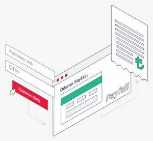 Image - Paper #2562070