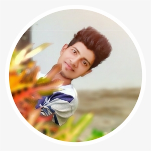 Galti Se Mistek Dj Danish - Boy #2562092