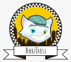 Neden Anki - 140mm Disc Rotor #2562122