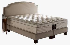 Mattress #2562125