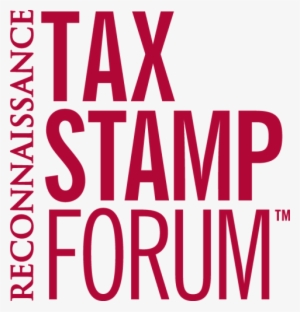 Jpg Freeuse Library Home Forum September Budapest Hungary - Prostate Cancer Uk Png #2562143