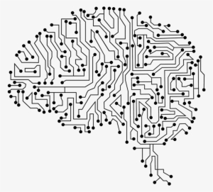 Finbrain Adapts Deep Learning Technologies To Financial - Brainfluence By Roger Dooley #2562144