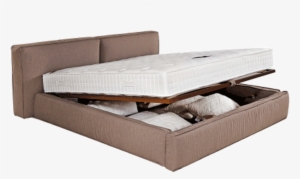 Yatsan Luna Set Luna Set - Yatsan Luna Set #2562168