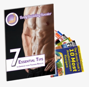 3 Bodybuilding Tips For The Best Workout - Bulking #2562177