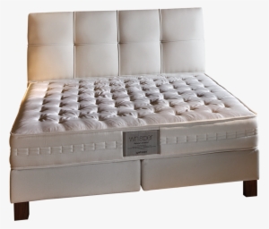 Yatsan Vivant Headboard Vivant Headboard - Headboard #2562206