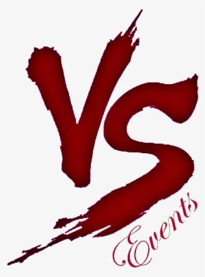 Start Now - Versus With Lightning Png #2562217