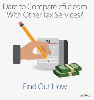 Com Prices To Other Tax Vendor Prices - Tax #2562219