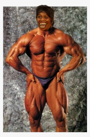 Logopit 1518869018284 - Eddie Ellwood Bodybuilder #2562269