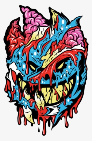 Fireball Clipart Tattoo - Spitfire Wheels #2562308