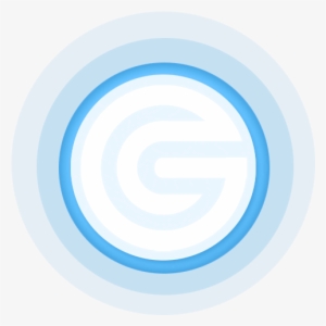 Tanıtım Raporunu Okuyunuz - Circle #2562335