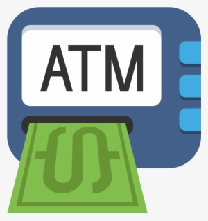 2013 Tax Clipart Www Topsimages Com - Atm Emoji #2562337