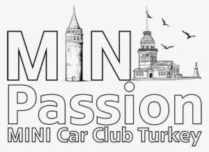 Mini #2562371