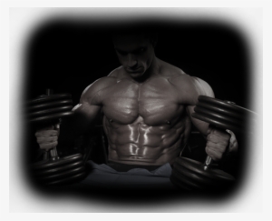 It Is Not Hard To Understand Why Protein Powder Is - Bodybuilding #2562372