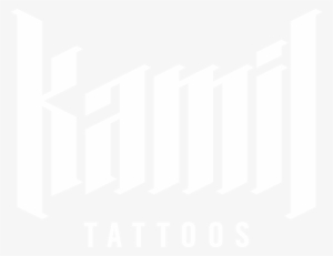Kamil Tattoos #2562401