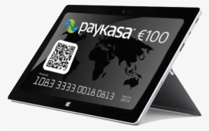 Http - //www - Paykasasatisi - Com Paykasa Almak Için - Tecno Tablet And Prices #2562402