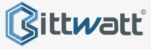 Bittwatt #2562464