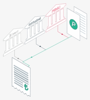 Do You Want To Manage All The Virtual Poss You Have - Graphic Design #2562489