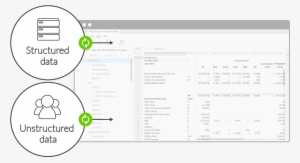 Efficient Tax Statement Preparation - Tax #2562493