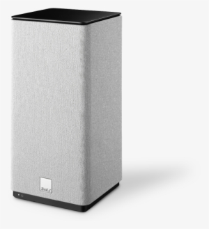 Music Speakers - Dali Kubik Xtra Ice #2562515