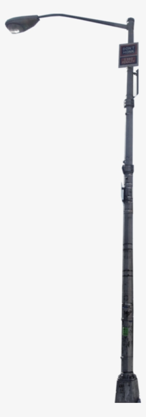 Share This Image - Street #2562579