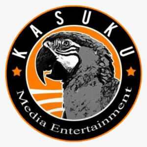 Part2 - Entertainment #2562587