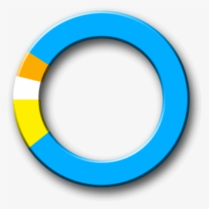 Dağıtımı & Kullanımıdağıtımı & Kullanımı - Circle #2562610
