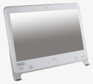 Donanım Ürünleri Aylık - Led-backlit Lcd Display #2562614