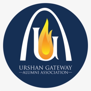 Alumni - New York Times App Icon #2562660