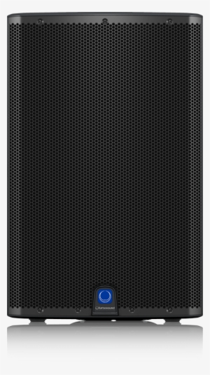 Iq15 - Turbosound Iq15 #2562689