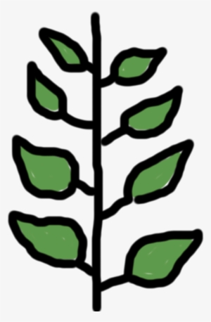 Plant - Tree #2562693 Plant - Tree #2562693