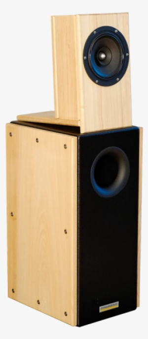 Serie/k1 Totale - Loudspeaker #2562723