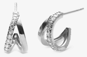 Earring #2562743