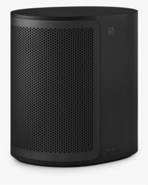 Beoplay M3 - Bang & Olufsen Beoplay M3 Wireless Speaker System #2562745