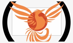 Phoenix Film Productions, Gk - Film #2562764