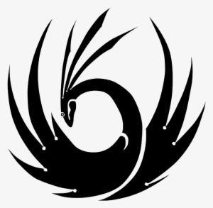 Png Images All Free Download - Phoenix Clipart Transparent Background #2562790