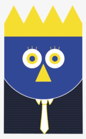 Professional Logo Designing Service - The King Phoenix It Solutions #2562793