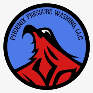Phoenix Pressure Washing - Phoenix #2562794 Phoenix Pressure Washing - Phoenix #2562794