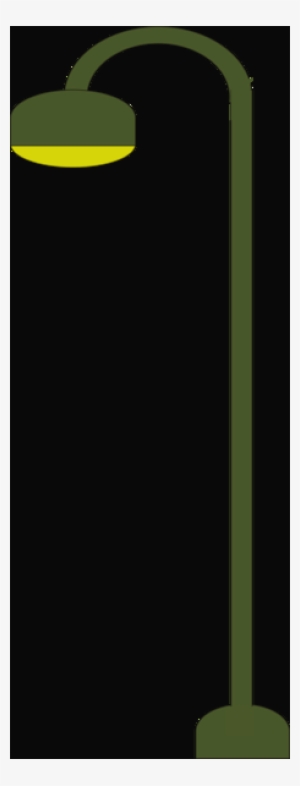 Street Light #2562818 Street Light #2562818