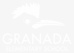 Granada Elementary School - Coraciiformes #2562902