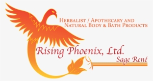 Sometimes Your Knight In Shining #2562971