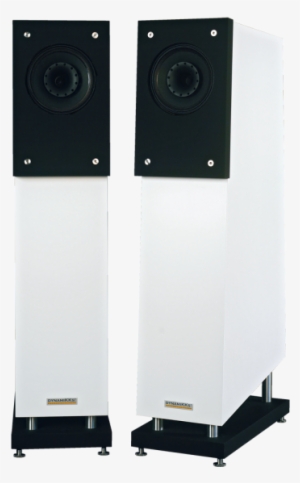 Music Speakers - Subwoofer #2562972