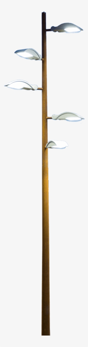 Structura Homepage Pole - Drop #2562975